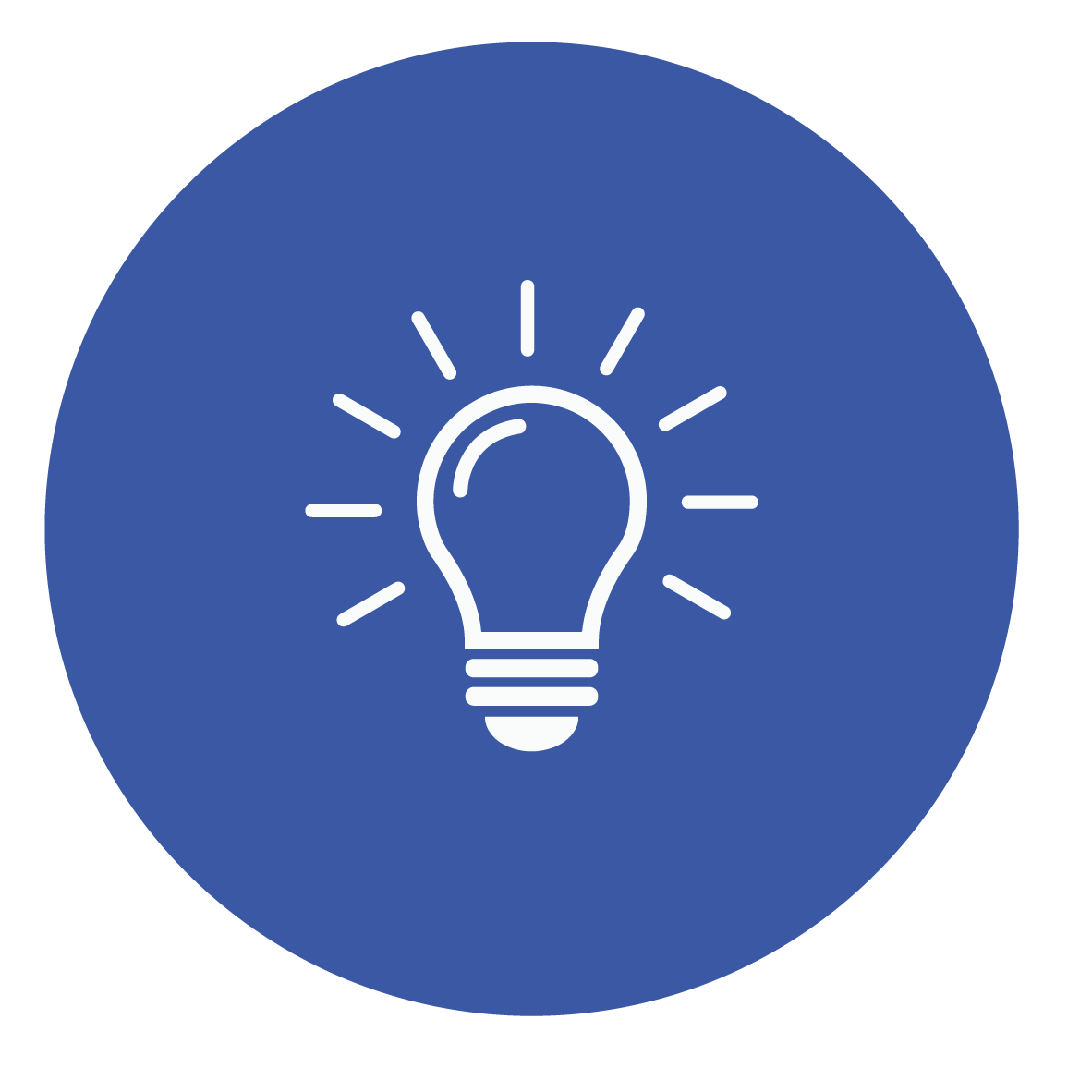 Curiosity & Learning